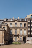 web_RCA_20250812_RaadVanState-160_larger.jpg