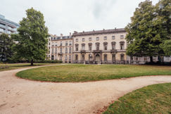 web_RCA_20250812_RaadVanState-288_larger.jpg