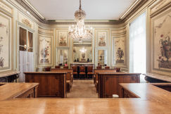 web_RCA_20250812_RaadVanState-127_larger.jpg