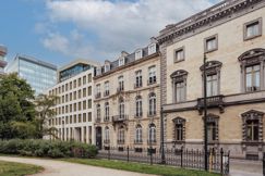 web_RCA_20250812_RaadVanState-286.jpg
